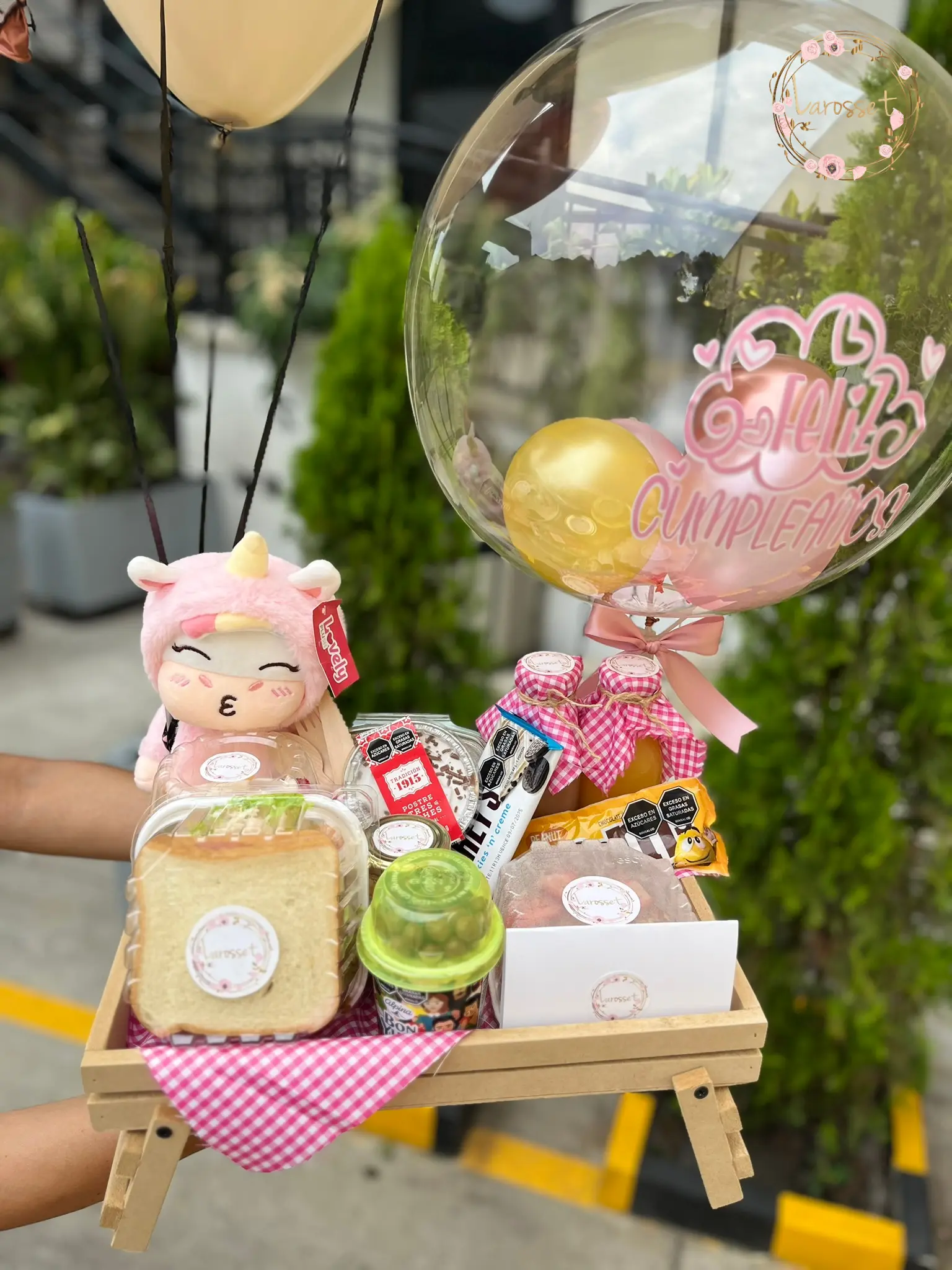 Ref.DS026 - Imagen 2