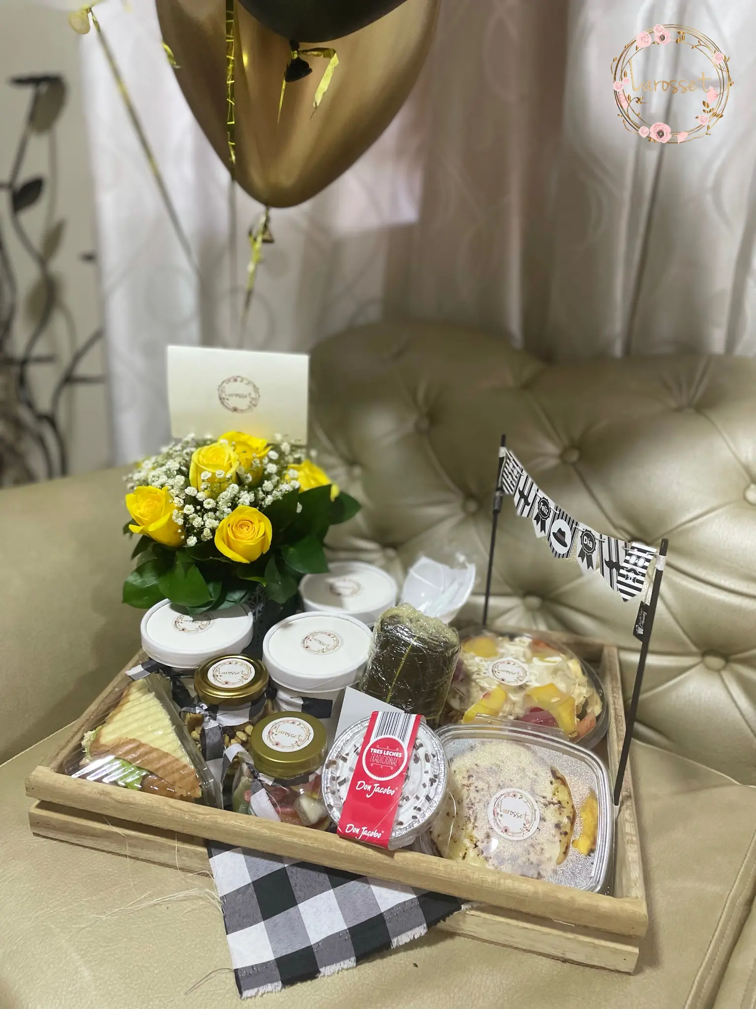 Ref.DS033 - Imagen 2