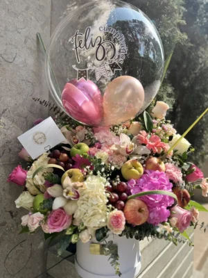 REF.DM011