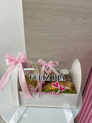 REF.DS049